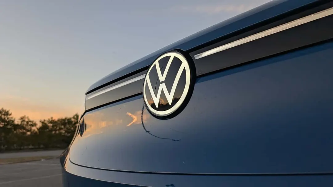 Volkswagen Delays Ontario Battery Plant by Two Years to 2029