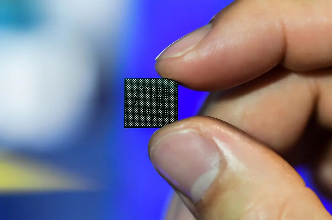 Rumor: Snapdragon 8 Elite Extreme Gen 7 to hit 5.4GHz on TSMC 2nm N2P