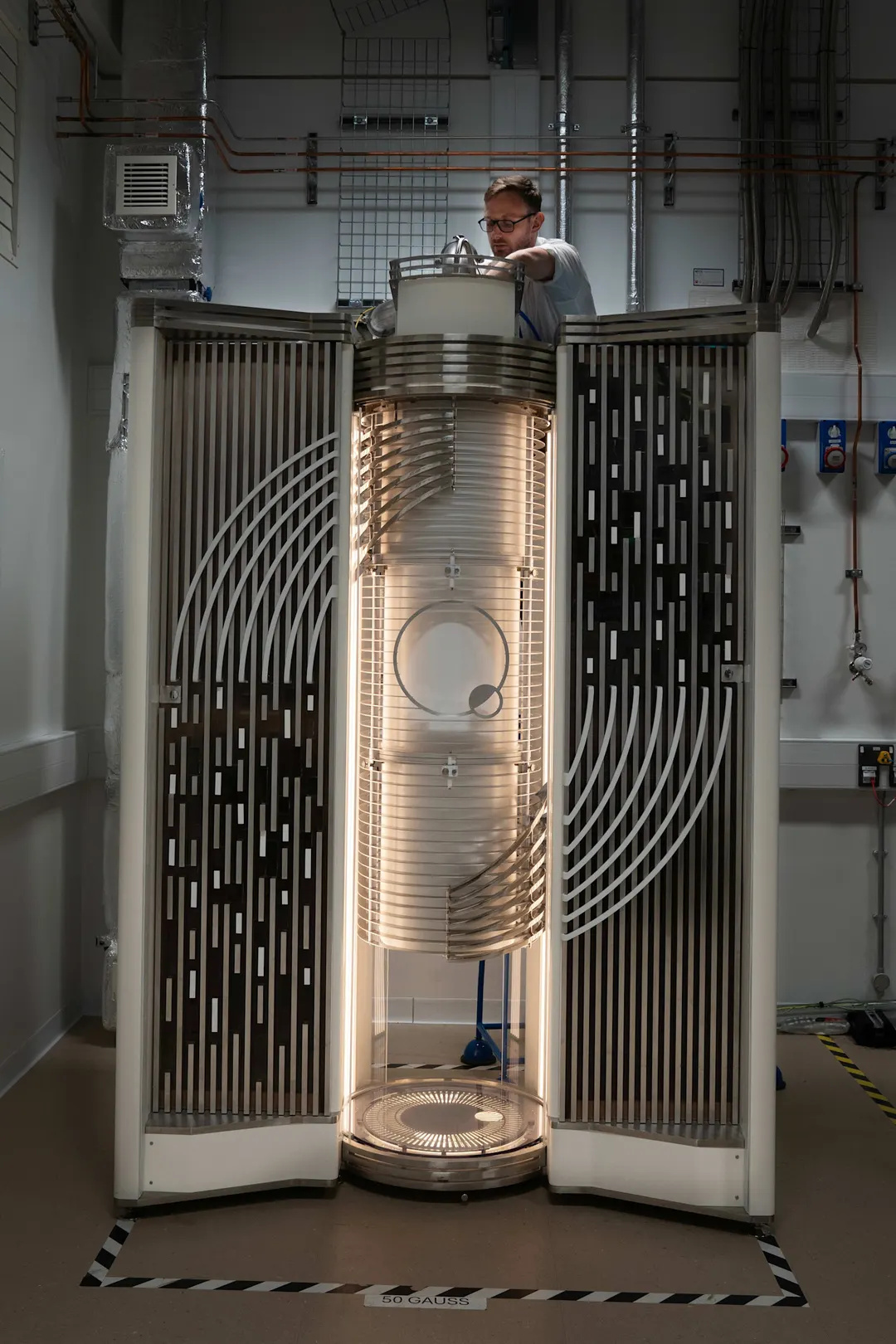 PitchBook: VC investment in quantum computing tops $4B year-to-date