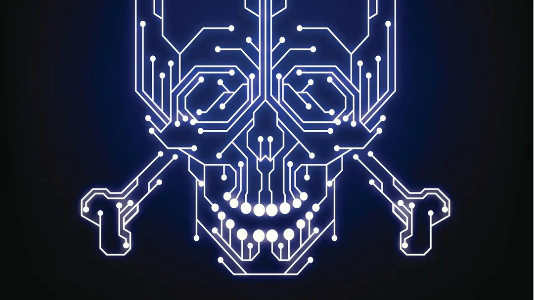 US bill would force VPNs, ISPs and DNS services to block foreign piracy sites