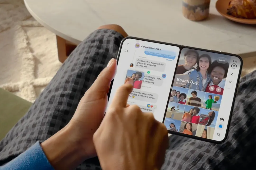iPhone Duo at $1,999 in the US costs up to $4,709 abroad