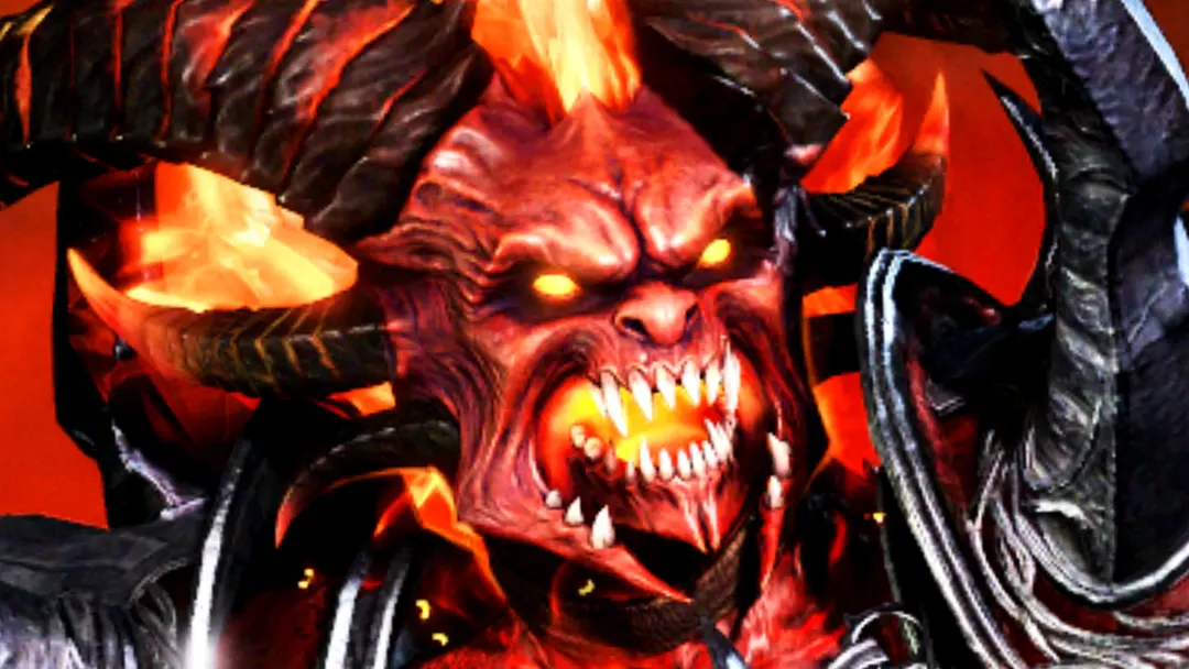 Diablo 4 patch 3.2.2 for Season 15 arrives September 30