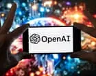 Oxford lets OpenAI train its AI models on Bodleian library texts