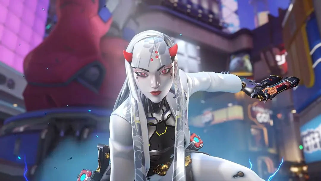 Blizzard: Seasonal Hero Releases Are 'Right for the Game'