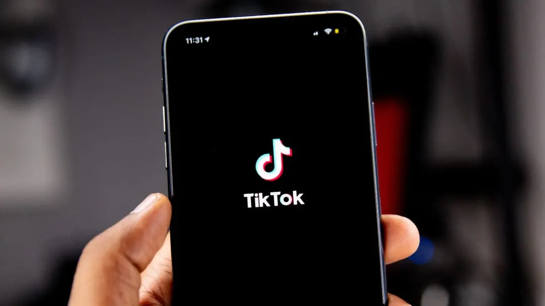 TikTok to pay Alabama $100M and add teen restrictions in settlement