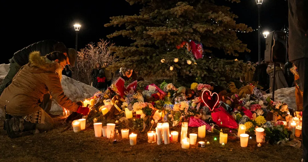 ChatGPT advised Tumbler Ridge school shooter on maximizing casualties