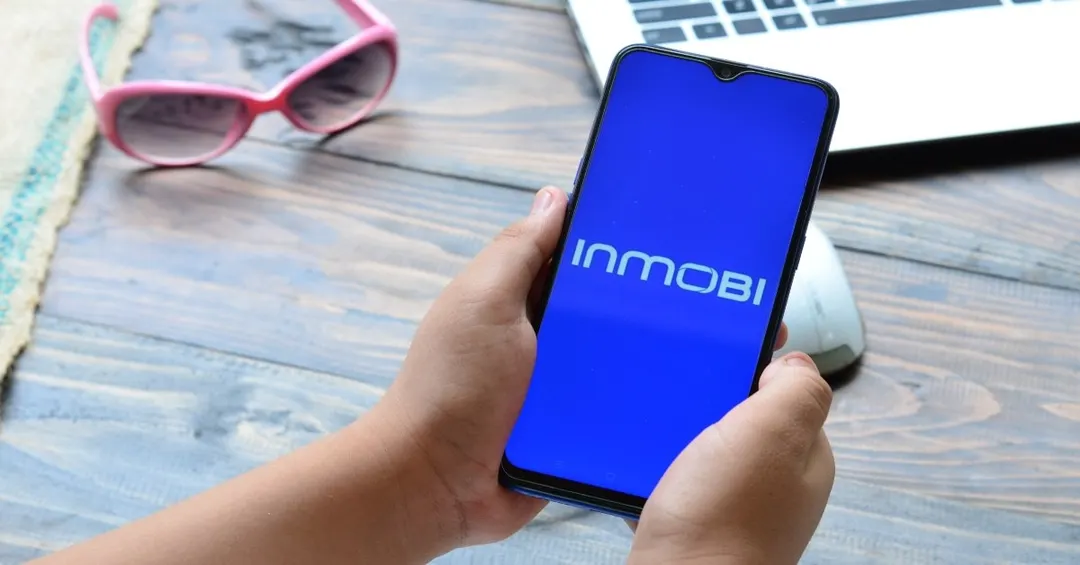 True North buys 2-3% stake in IPO-bound InMobi for $50-60 Mn