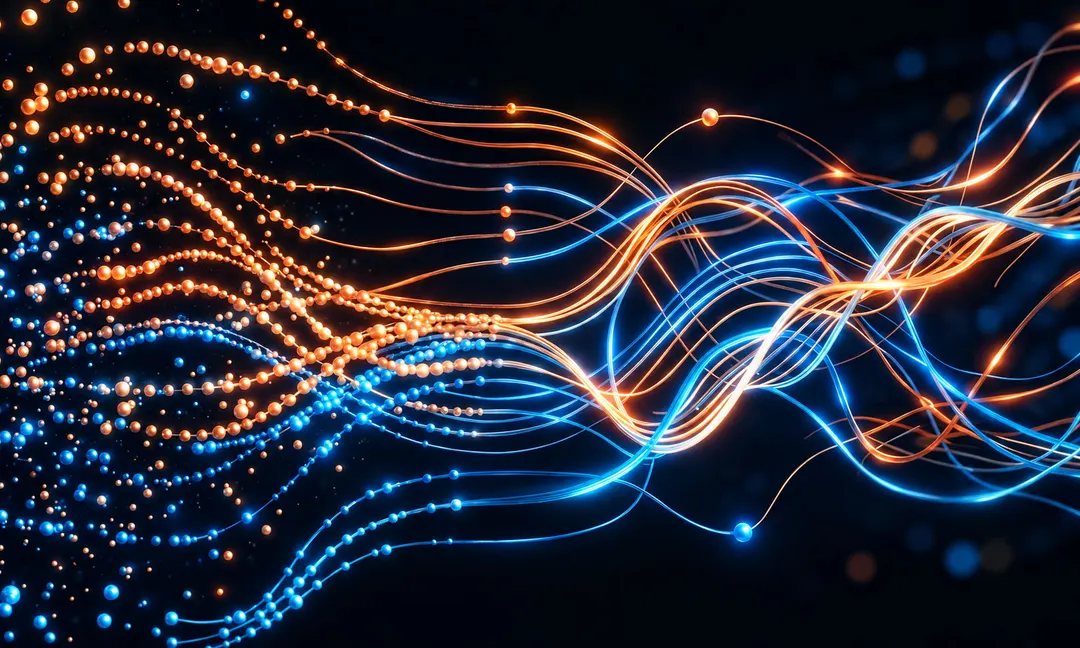 Physicists Create Bethe Strings in an Ultracold Gas for the First Time