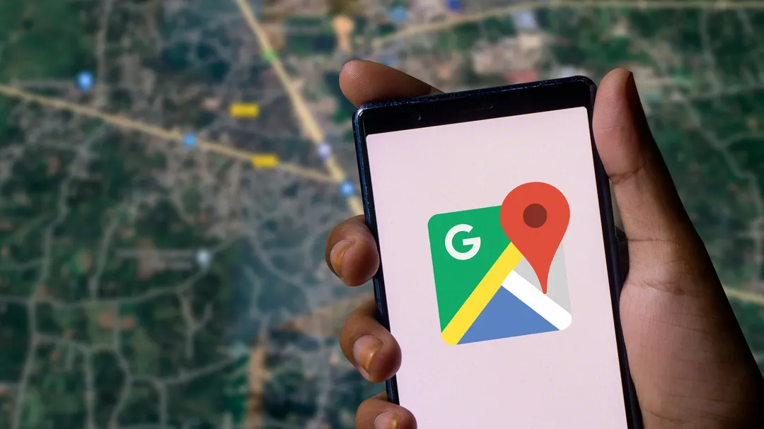 Google Maps glitch falsely closed Scotland's A9 road