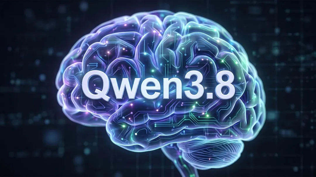 Uncensored AI Model Used to Patch Internet Download Manager and Bypass License