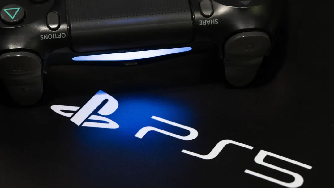 Open-source AnyPS5 aims to run PS5 games natively on PC without emulation