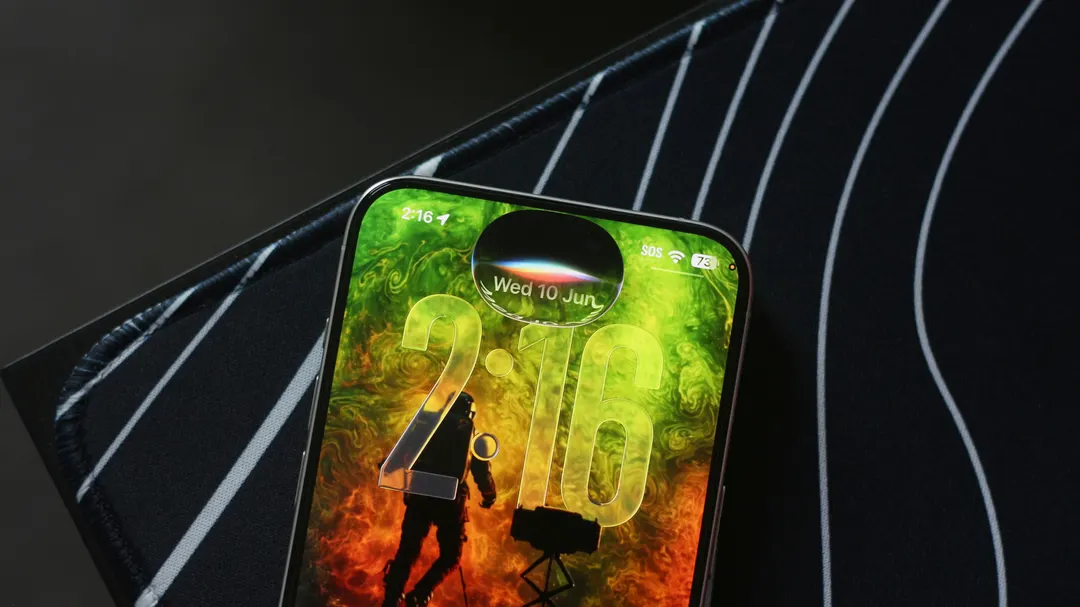 Siri AI in iOS 27: how Apple handles your personal data