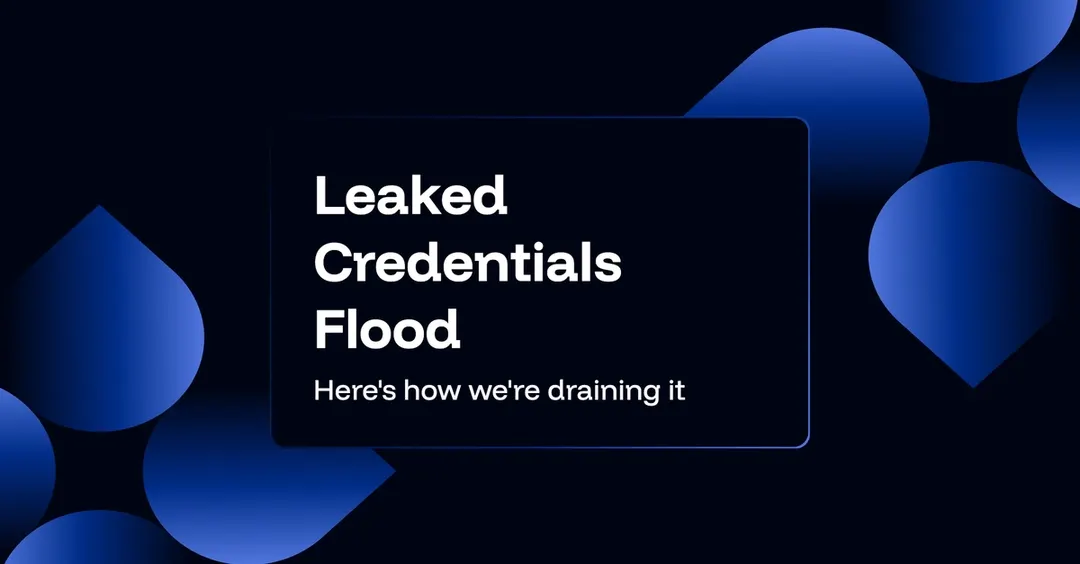 GitGuardian Deploys AI Agents to Triage Leaked Credentials