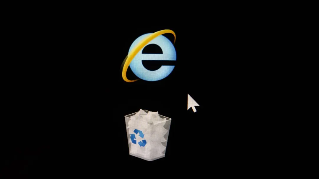 Microsoft to end Internet Explorer mode support in Edge after 2029