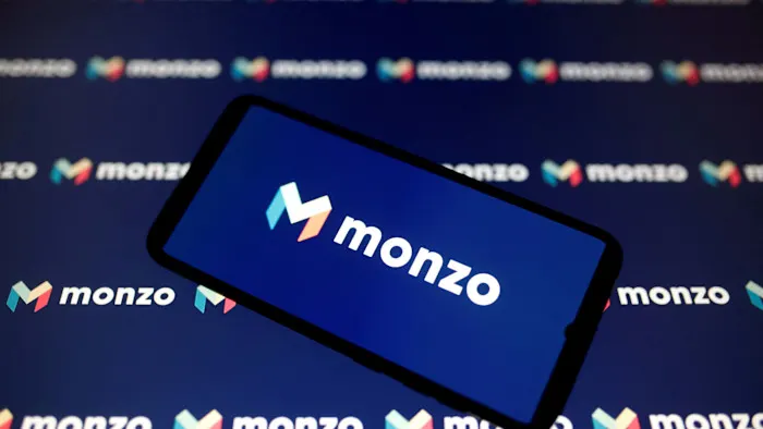 Monzo in talks to be acquired by Nubank parent Nu Holdings at £8B–£10B valuation