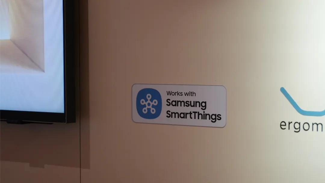 Samsung to charge $5/month for SmartThings API access