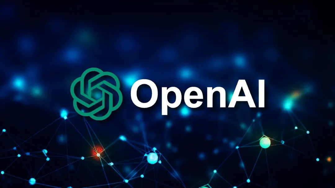 OpenAI Preps Always-On Agent "o" After Meta Muse Tops JP Morgan Benchmark