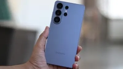 Samsung ramps up hiring at Taylor, Texas fab ahead of 2nm production