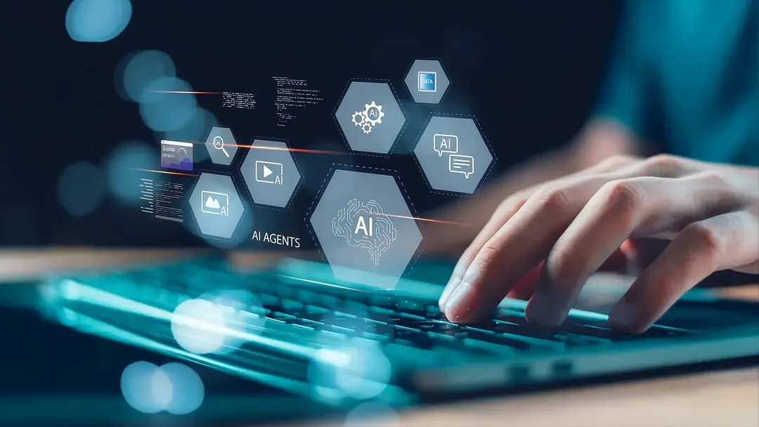 OpenAI agents accessed Census and SEC sites using credentials found online