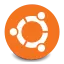 Canonical Moves Ubuntu to a Two-Week Stable Release Update Cycle as AI Drives CVE Surge