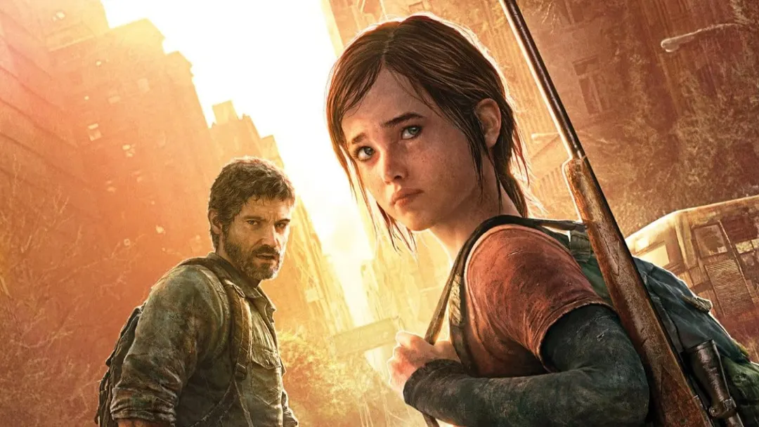 The Last of Us Day: partnerships teased and Season 3 casting announced