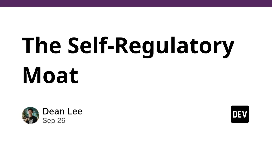 Google, OpenAI and Anthropic form frontier AI oversight body SAFA