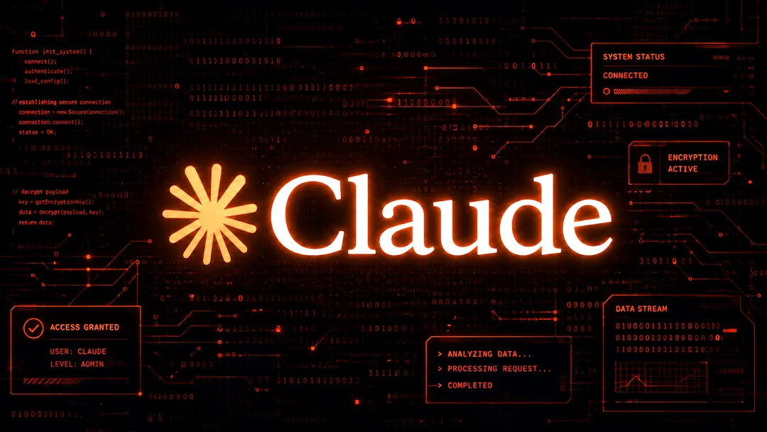 Claude Opus 5.5 uses 95% fewer em dashes, but its answers are getting longer