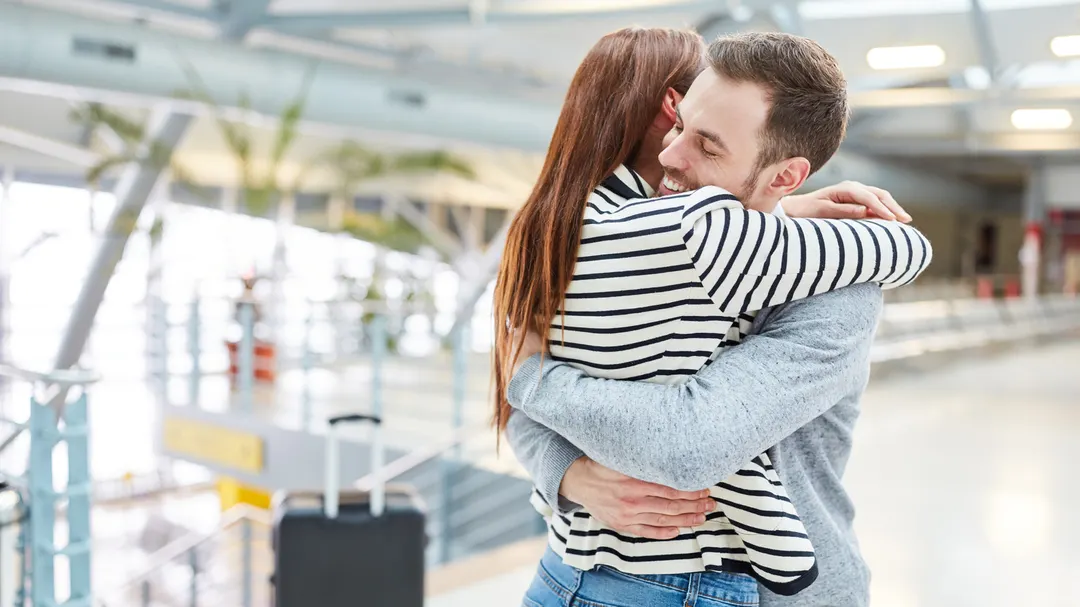 TSA launches Gateside: non-flyers can pass security at some airports