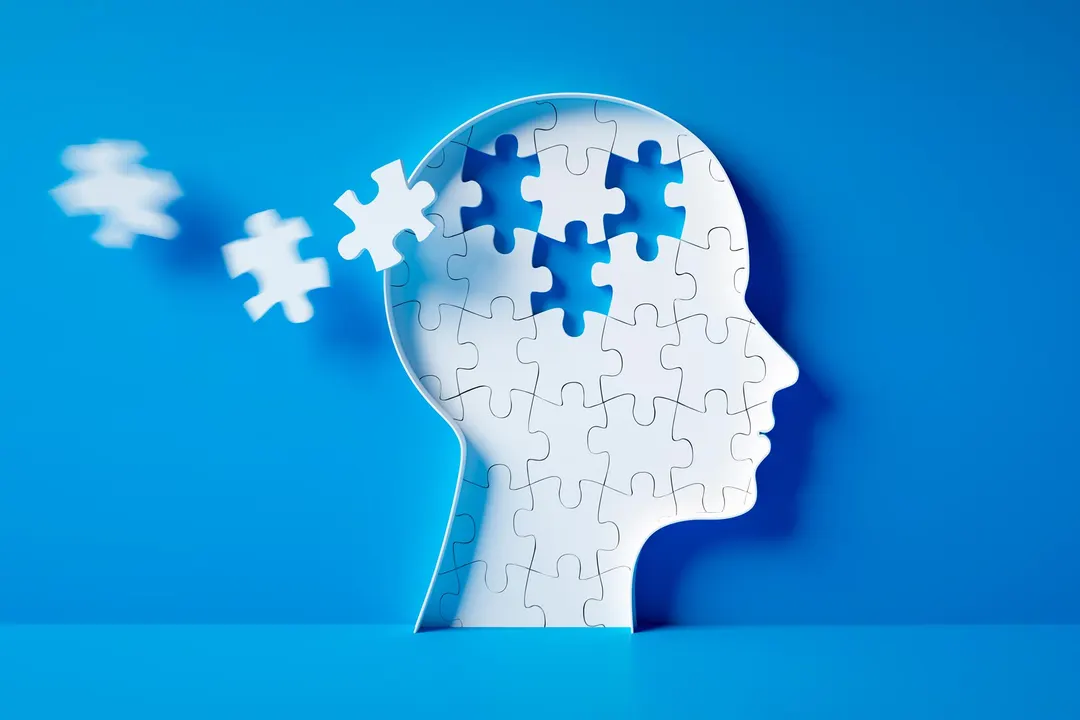 Autism Study Reveals Two Opposing Molecular Patterns in the Brain