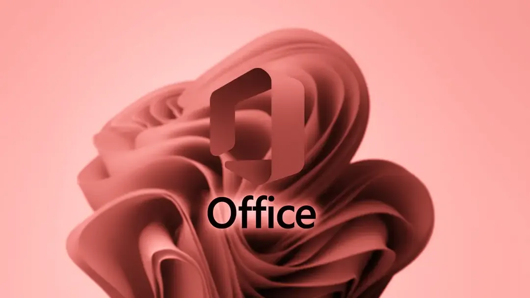 Microsoft shares fix as KB5002907 breaks licenses and deletes Office apps