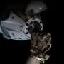 Engineers teach spacecraft to 'dream' their way to the ISS