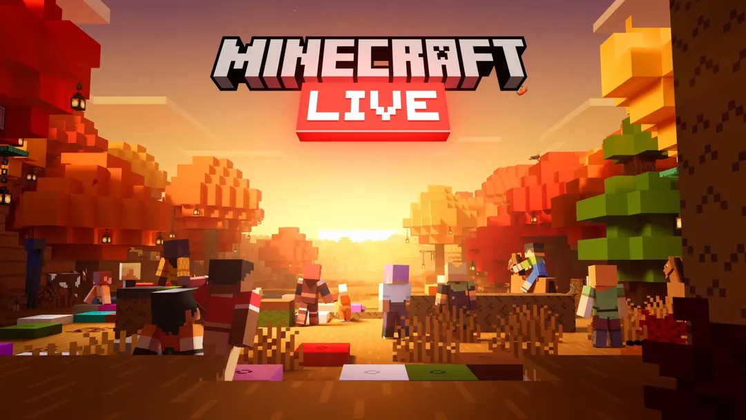 Minecraft Live 2026: Dungeons 2, Sift dimension and Switch 2 announced