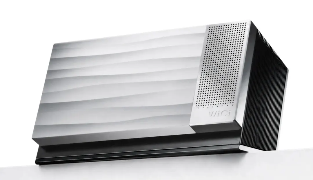WiCi One is the first wireless eGPU over Wi-Fi 7, priced at $1,999