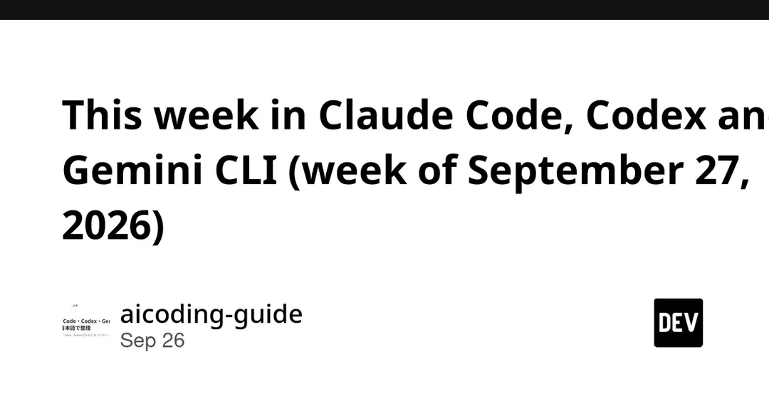 Claude Opus 5.5 becomes default Opus model in Claude Code at $4/$20 per MTok