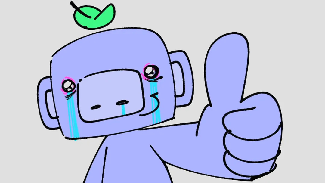 Discord users 'massacre' mascot Wumpus to protest age verification system