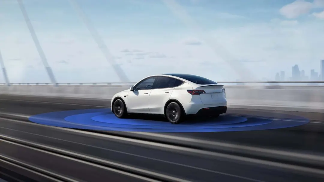 Tesla in Talks for FSD Approval in Ireland as EU Delays Vote
