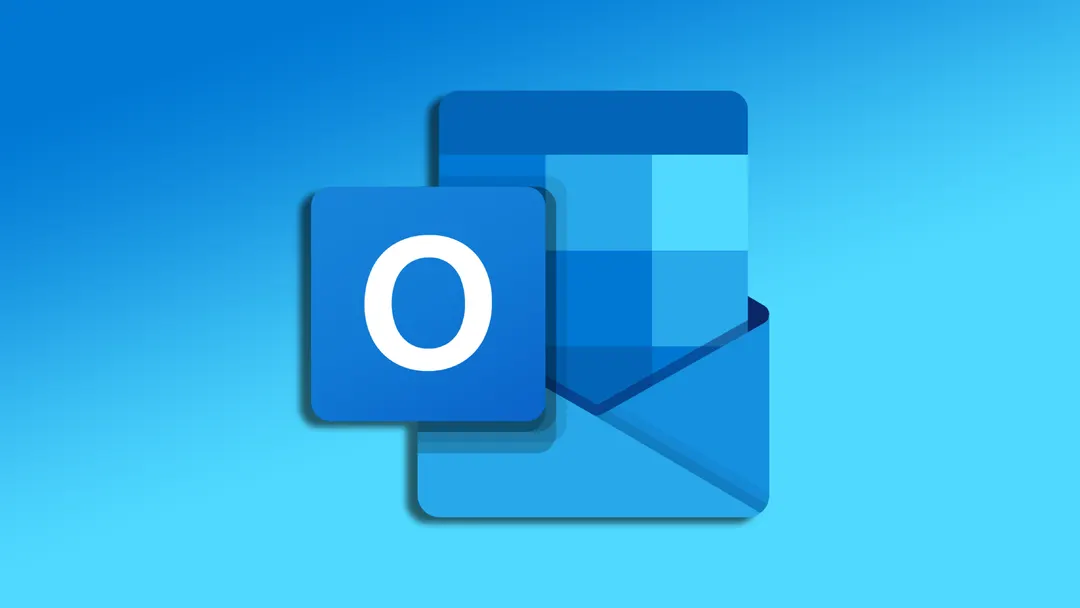 New Outlook adds automatic spell check before you hit Send