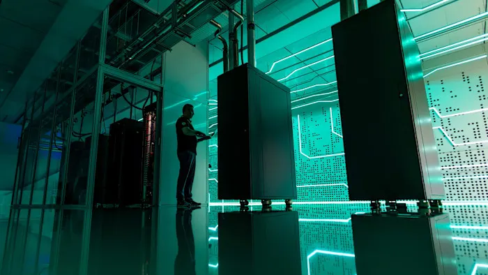 Google finds dark web marketplaces selling access to Anthropic, Google, and OpenAI AI models at up to 97% discounts