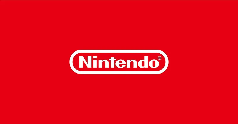 Court Orders Reddit Moderator to Pay Nintendo $4.5 Million Over Switch Piracy