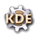 KDE and GNOME Debate Rules for AI-Generated Contributions