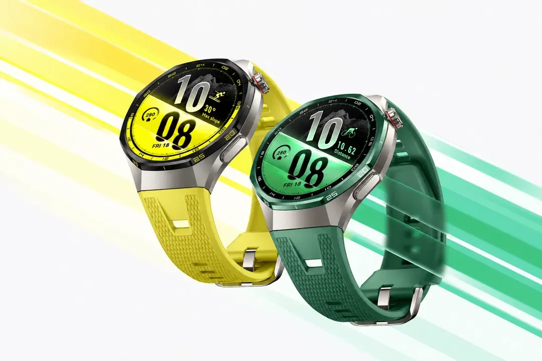 Huawei Watch GT 7 series launches in Singapore on 1 Oct from S$348