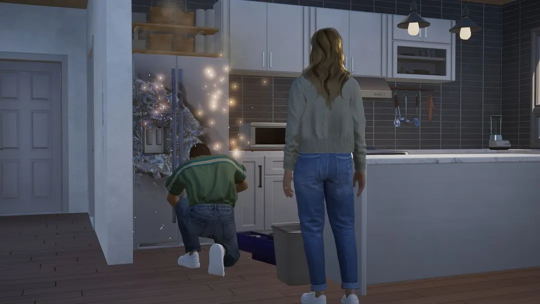 Samsung AI fridges bricked by faulty software update in Korea