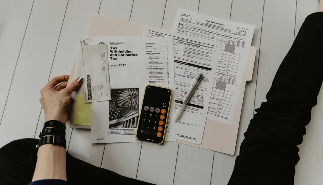 Numeral raises $100M Series C led by Insight Partners