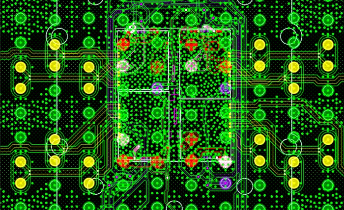 PicoJool raises $27.5M Series A for VCSEL-based AI data center interconnects