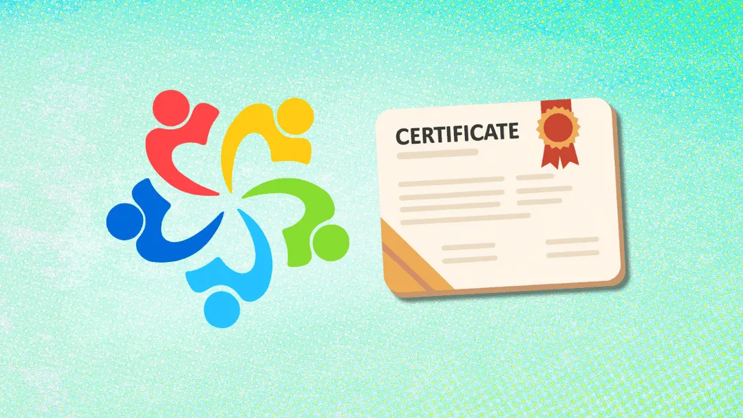 AlmaLinux opens software and hardware certification to users