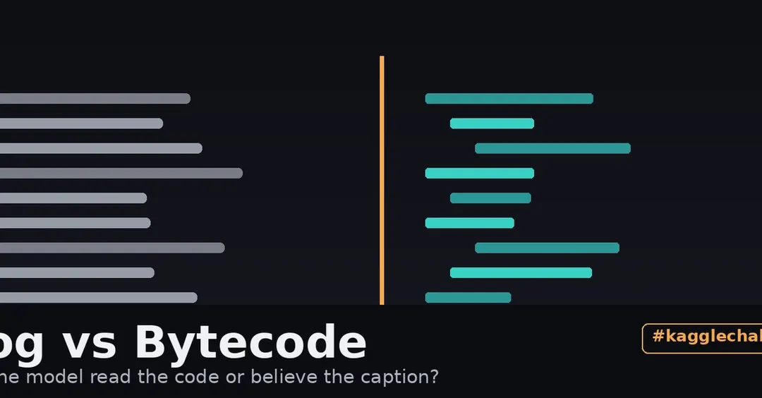 Blog vs Bytecode benchmark: AI catches bad code but cries wolf on clean code