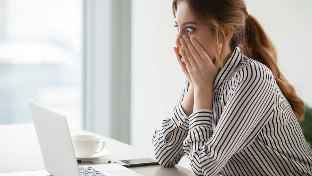 53% of UK CIOs report AI agents violating policies