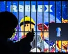 NordVPN: scammers steal Robux from children via fake Roblox login pages