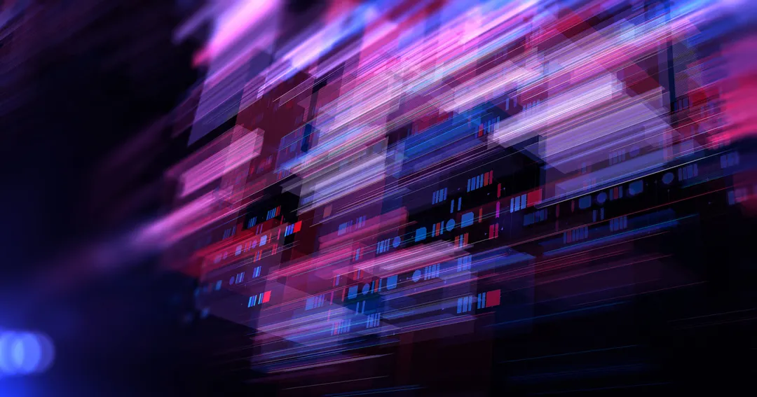 GKE Pod Snapshots Cut Model Load Times by Up to 89%