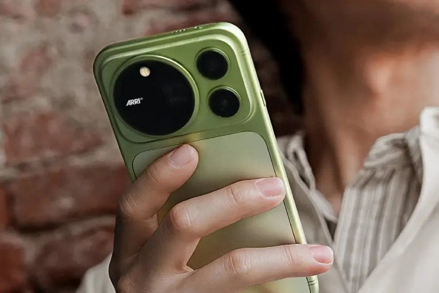 Honor Magic 9, Pro Max and Super Edition full specs leak before launch